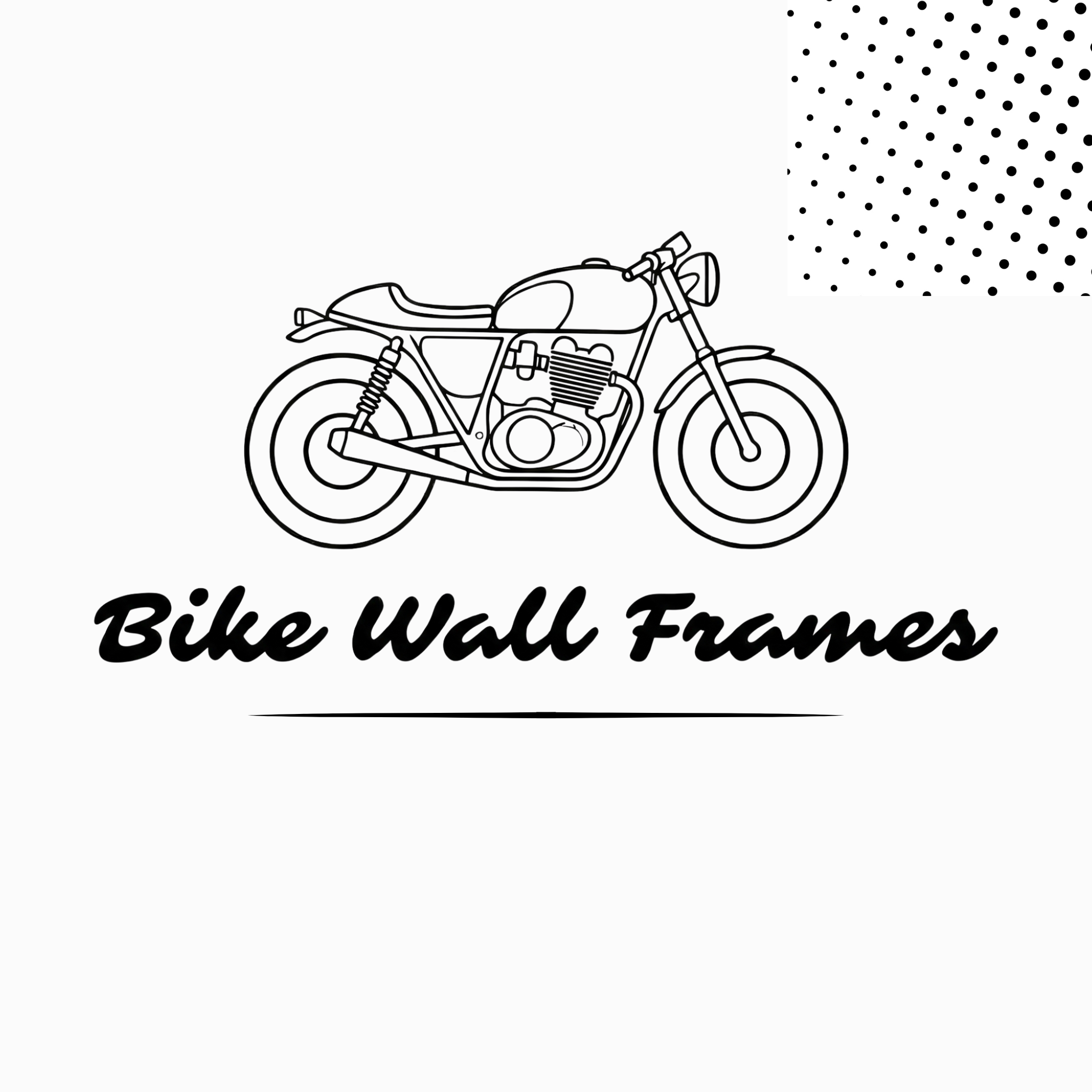 Bikes