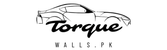 Torque Walls.pk - Home